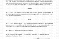 Certificate-of-License-example-page-002