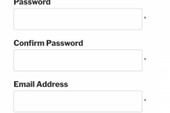 Screenshot_20210530-130008