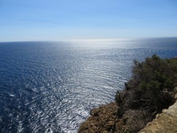 Endless Azure (5:16)
