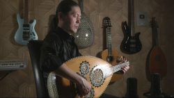 Silence - extended version (1:30:25)