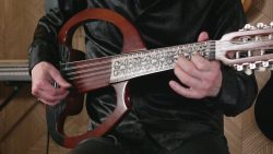 Quiet Matcha Bloom (22:32)