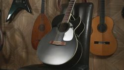 Awakening - etended acoustic guitar version (1:30:07)