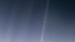 Pale Blue Dot - extended version (1:30:29)