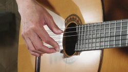 Inori - Prayer - flamenco guitar version (22:25)