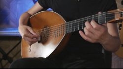 Breath of Solace - 8 hours version (8:00:30)