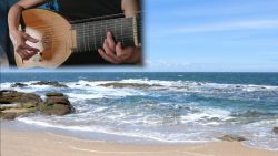 Healing Waves - extended version (1:30:05)